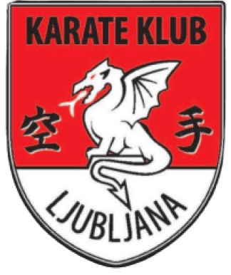 Karate Klub Ljubljana